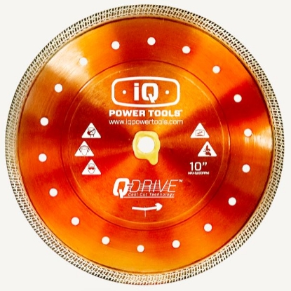 Afbeelding - 600601720220301-JPG